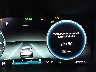 5NMS3DA14PH****** Salvamento 2023 Hyundai Santa Fe Hybrid