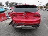 5NMS3DA14PH****** Destrozados 2023 Hyundai Santa Fe Hybrid