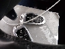 5NMS3DA14PH****** Salvamento 2023 Hyundai Santa Fe Hybrid en Estado de California