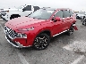 5NMS3DA14PH****** Usados y Reparables 2023 Hyundai Santa Fe Hybrid en Los Angeles
