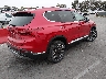 5NMS3DA14PH****** Salvamento y Destrozados 2023 Hyundai Santa Fe Hybrid en Estado de California