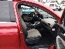 5NMS3DA14PH****** Usados y Reparables 2023 Hyundai Santa Fe Hybrid en Estado de California