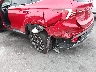 5NMS3DA14PH****** Salvamento y Reparables 2023 Hyundai Santa Fe Hybrid en Estado de California