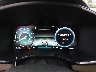 5NMS3DA14PH****** Salvamento 2023 Hyundai Santa Fe Hybrid en Los Angeles