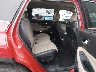 5NMS3DA14PH****** Destrozados 2023 Hyundai Santa Fe Hybrid en Los Angeles