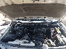 1FMEU73E48U****** Reparables 2008 Ford Explorer en Denver East