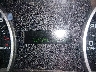 1FMEU73E48U****** Destrozados 2008 Ford Explorer en Estado de Colorado