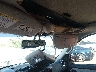 1FMEU73E48U****** Usados 2008 Ford Explorer en Estado de Colorado