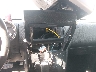 1FMEU73E48U****** Reparables 2008 Ford Explorer en Estado de Colorado