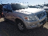 1FMEU73E48U****** Salvamento y Destrozados 2008 Ford Explorer en Denver East