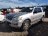 1FMEU73E48U****** Usados y Reparables 2008 Ford Explorer en Denver East