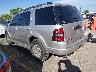 1FMEU73E48U****** Salvamento y Reparables 2008 Ford Explorer en Denver East