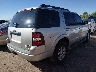 1FMEU73E48U****** Salvamento y Destrozados 2008 Ford Explorer en Estado de Colorado