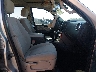 1FMEU73E48U****** Usados y Reparables 2008 Ford Explorer en Estado de Colorado