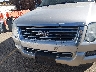 1FMEU73E48U****** Salvamento y Reparables 2008 Ford Explorer en Estado de Colorado