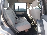 1FMEU73E48U****** Destrozados 2008 Ford Explorer en Denver East