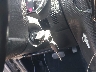 1FMEU73E48U****** Salvamento 2008 Ford Explorer en Estado de Colorado