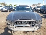 1ZVBP8EM6E5****** Wrecked 2014 Ford Mustang in New Jersey State