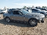 1ZVBP8EM6E5****** Used 2014 Ford Mustang in New Jersey State