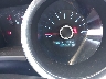 1ZVBP8EM6E5****** Salvage 2014 Ford Mustang