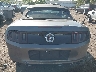 1ZVBP8EM6E5****** Wrecked 2014 Ford Mustang