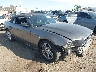 1ZVBP8EM6E5****** Salvage and Wrecked 2014 Ford Mustang in Avenel New Jersey