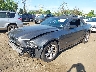 1ZVBP8EM6E5****** Used and Repairable 2014 Ford Mustang in Avenel New Jersey