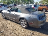 1ZVBP8EM6E5****** Salvage and Repairable 2014 Ford Mustang in Avenel New Jersey