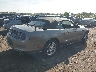 1ZVBP8EM6E5****** Salvage and Wrecked 2014 Ford Mustang in New Jersey State