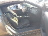 1ZVBP8EM6E5****** Used and Repairable 2014 Ford Mustang in New Jersey State