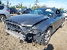 1ZVBP8EM6E5****** Salvage and Repairable 2014 Ford Mustang in New Jersey State