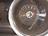 1ZVBP8EM6E5****** Salvage 2014 Ford Mustang in Avenel New Jersey