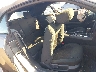 1ZVBP8EM6E5****** Wrecked 2014 Ford Mustang in Avenel New Jersey