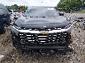 3GNAXHEGXTL****** Wrecked 2026 Chevrolet Equinox in Tennessee State