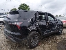 3GNAXHEGXTL****** Used 2026 Chevrolet Equinox in Tennessee State