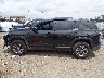 3GNAXHEGXTL****** Repairable 2026 Chevrolet Equinox in Tennessee State