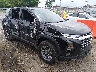 3GNAXHEGXTL****** Salvage and Wrecked 2026 Chevrolet Equinox in Nashville