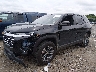 3GNAXHEGXTL****** Used and Repairable 2026 Chevrolet Equinox in Nashville
