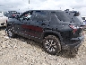 3GNAXHEGXTL****** Salvage and Repairable 2026 Chevrolet Equinox in Nashville