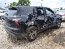 3GNAXHEGXTL****** Salvage and Wrecked 2026 Chevrolet Equinox in Tennessee State