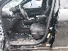 3GNAXHEGXTL****** Used and Repairable 2026 Chevrolet Equinox in Tennessee State