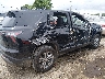 3GNAXHEGXTL****** Salvage and Repairable 2026 Chevrolet Equinox in Tennessee State
