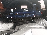 3GNAXHEGXTL****** Salvage 2026 Chevrolet Equinox in Nashville