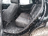 3GNAXHEGXTL****** Wrecked 2026 Chevrolet Equinox in Nashville