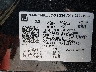 3GNAXHEGXTL****** Used 2026 Chevrolet Equinox in Nashville