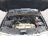 1J4PP5GK7AW****** Reparables 2010 Jeep Liberty en Long Island