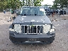 1J4PP5GK7AW****** Destrozados 2010 Jeep Liberty en Estado de Nueva York