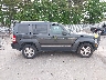 1J4PP5GK7AW****** Usados 2010 Jeep Liberty en Estado de Nueva York