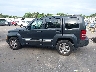 1J4PP5GK7AW****** Reparables 2010 Jeep Liberty en Estado de Nueva York