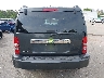 1J4PP5GK7AW****** Destrozados 2010 Jeep Liberty